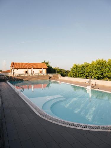 wecamp san sebastian