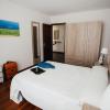 apartamentos alday