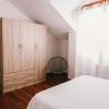 apartamentos alday