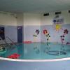 apartamentos alday