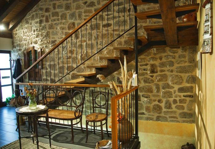 el rincon del tarabilla