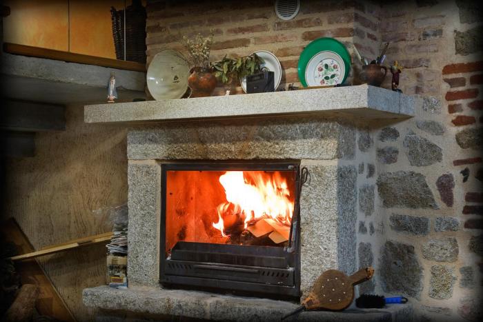el rincon del tarabilla