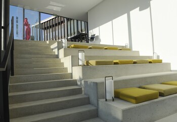 lavida hotel at camiral golf and wellness