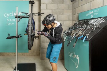 lavida hotel at camiral golf and wellness