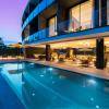 Lavida Hotel At Camiral Golf & Wellness,Near Pga Catalunya Golf Course,4 star