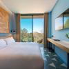 Lavida Hotel At Camiral Golf & Wellness,Near Pga Catalunya Golf Course,4 star
