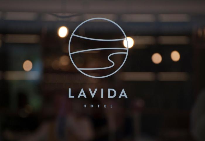 lavida hotel at camiral golf and wellness
