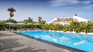 Seven Hotel & Wellness - Caters To Gay Men,Gran Canaria>>Agaete,4 star