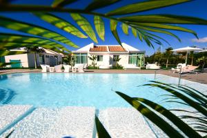 Seven Hotel & Wellness - Caters To Gay Men,Gran Canaria>>Agaete,4 star