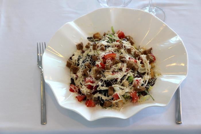 seven hotel and wellness caters to gay men