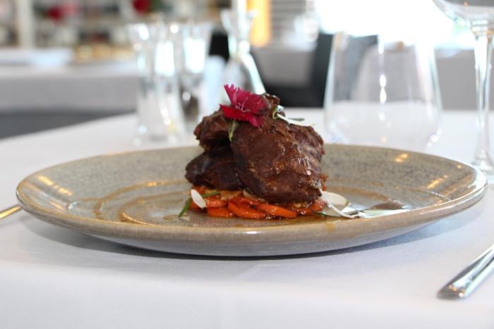 seven hotel and wellness caters to gay men