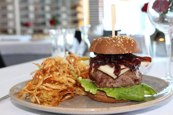 seven hotel and wellness caters to gay men