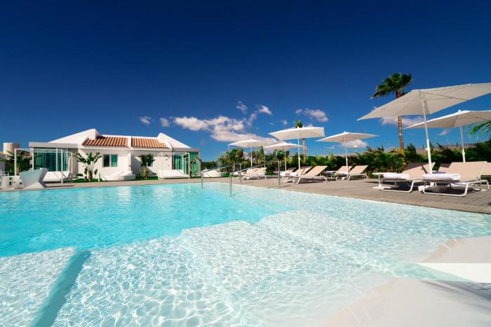 seven hotel and wellness caters to gay men