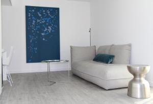 seven hotel and wellness caters to gay men