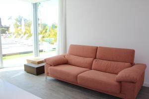 seven hotel and wellness caters to gay men