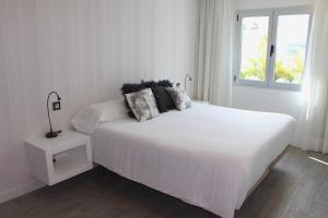 seven hotel and wellness caters to gay men