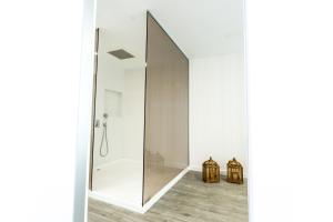 seven hotel and wellness caters to gay men