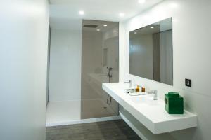 seven hotel and wellness caters to gay men