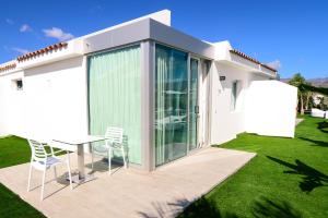 seven hotel and wellness caters to gay men