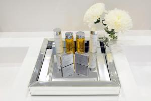 seven hotel and wellness caters to gay men