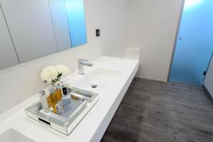 seven hotel and wellness caters to gay men