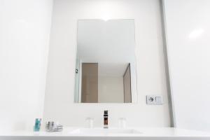 seven hotel and wellness caters to gay men