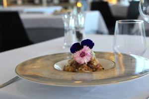 seven hotel and wellness caters to gay men