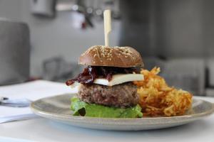 seven hotel and wellness caters to gay men