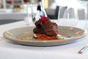 seven hotel and wellness caters to gay men