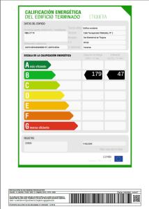 seven hotel and wellness caters to gay men