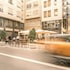 valencia luxury boutique center
