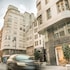 valencia luxury boutique center