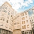 valencia luxury boutique center