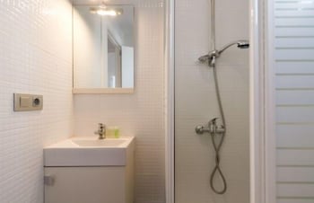 Valencia Luxury - Boutique Center,,3 star