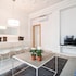valencia luxury boutique center