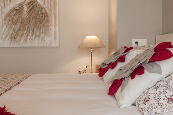 santiago de compostela