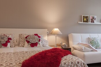 santiago de compostela