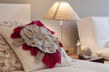 santiago de compostela