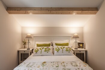 santiago de compostela