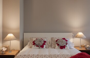 santiago de compostela