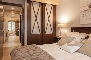 santiago de compostela