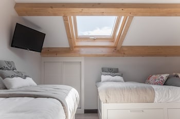 santiago de compostela