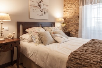 santiago de compostela