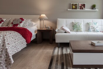 santiago de compostela