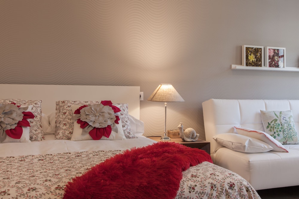 santiago de compostela