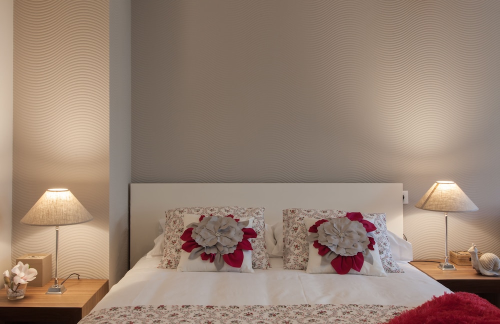 santiago de compostela