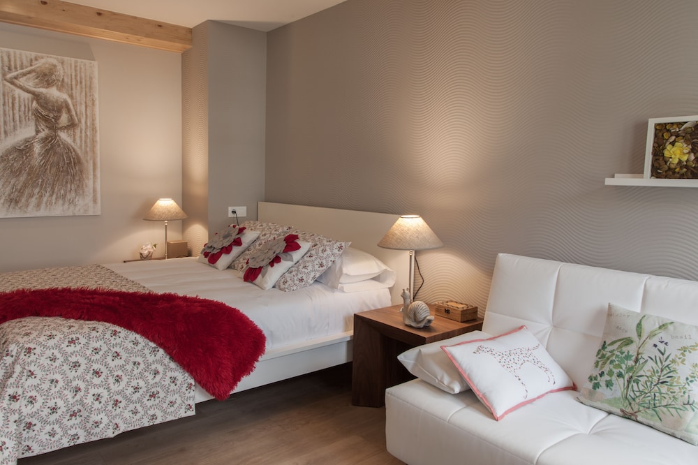 santiago de compostela