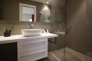 Cosmo Apartments Rambla De Catalunya,Eixample>>Barcelona,4 star