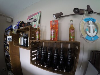 lhostalet darenys de mar