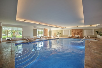 son caliu apartamentos